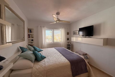 Lejlighed i Corralejo, Fuerteventura, Corralejo - € 349.000 | Ref: A0598 - foto 12